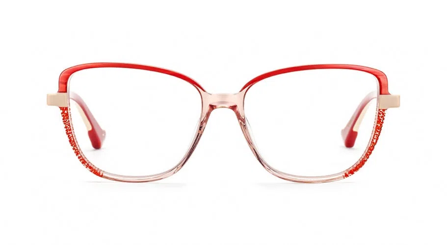 Etnia Barcelona MADONIE Eyeglasses - view 17